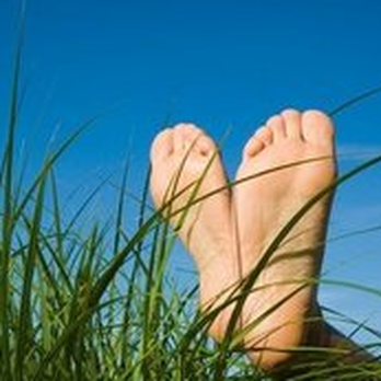 Walkrite Foot Clinic - Sports Medicine Near Me - North York, Ontario Walkrite Foot Clinic - Sports Medicine Near Me - North York, Ontario