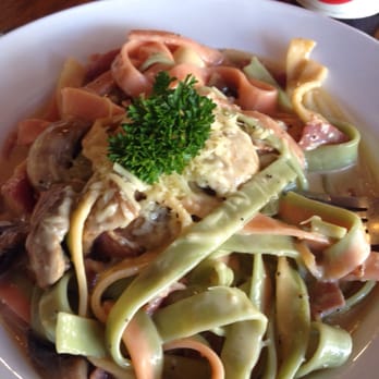 Fat Dog - Cafes Near Me - Rotorua, BOP Fat Dog - Cafes Near Me - Rotorua, BOP