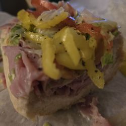 user provided Phillys Phinest photo