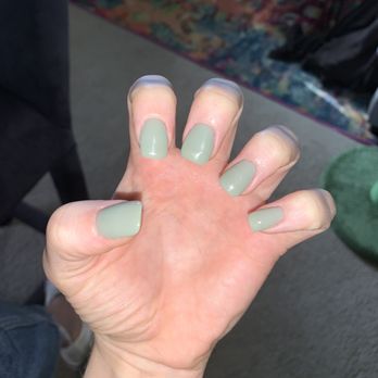 Today Nails & Spa - Nail Salons Near Me - Newark, Delaware