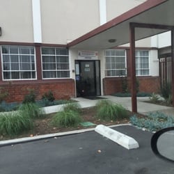 Salvation Army