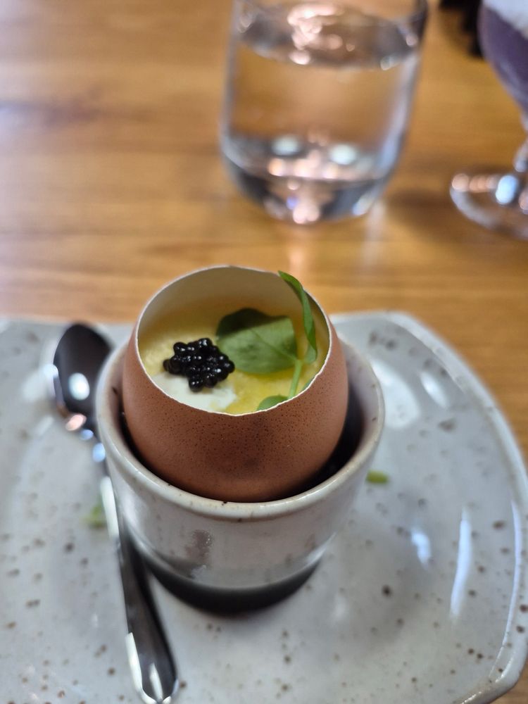 Six Thirty Nine Logo