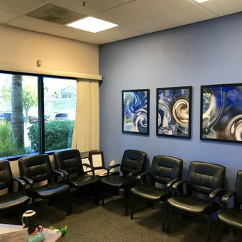 C.O.R.E. Physical Therapy - Physical Therapy Near Me - Temecula, California