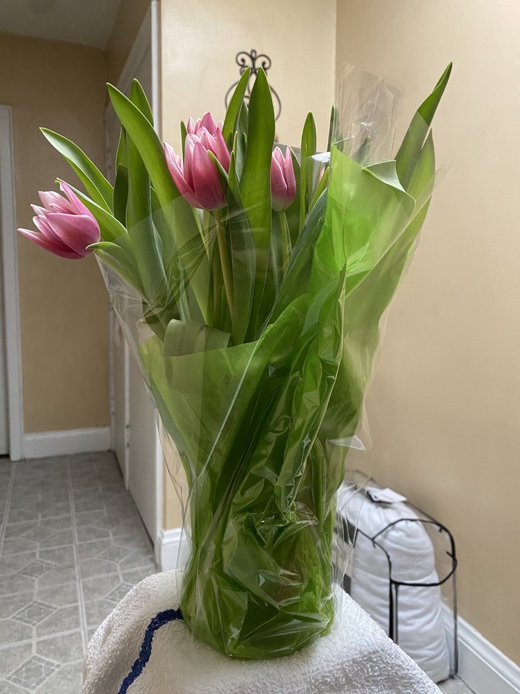 SUMMIT FLOWER SHOP Updated October 2024 22 Photos & 16 Reviews