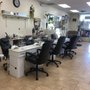 Photo of Nguyen Beauty Salon