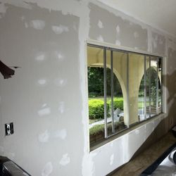 Blossom Landscaping & Handyman Service