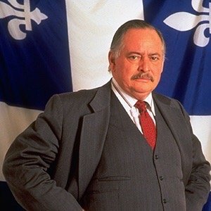 Dave Plant Food by null