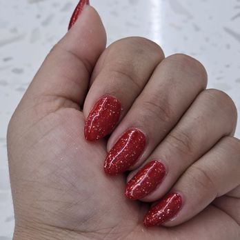 Cindy Nails Spa - Nail Salons Near Me - Chatsworth, California Cindy Nails Spa - Nail Salons Near Me - Chatsworth, California