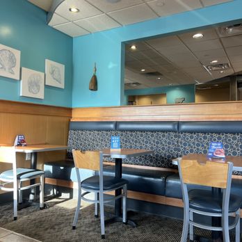Culver's - Burgers Near Me - Clearwater, Florida