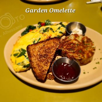 Snooze, an A.M. Eatery - Breakfast & Brunch Near Me - Tempe, Arizona Snooze, an A.M. Eatery - Breakfast & Brunch Near Me - Tempe, Arizona