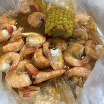 Rock’n Crab - Shrimp Ala carte - Seafood Near Me - Kailua-Kona, Hawaii Rock’n Crab - Shrimp Ala carte - Seafood Near Me - Kailua-Kona, Hawaii