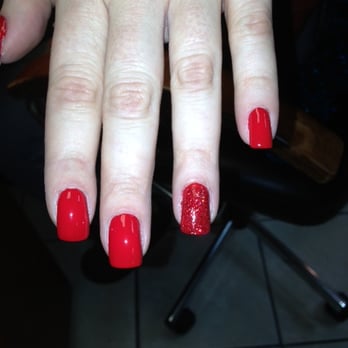 Nails by Susan - Nail Salons Near Me - Brooklyn, New York Nails by Susan - Nail Salons Near Me - Brooklyn, New York