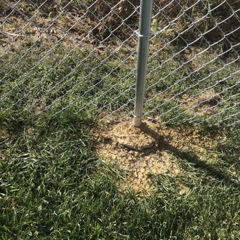 All American Home Improvement Glass Mirrors 2710 Eastside Park Dr Evansville In Phone Number