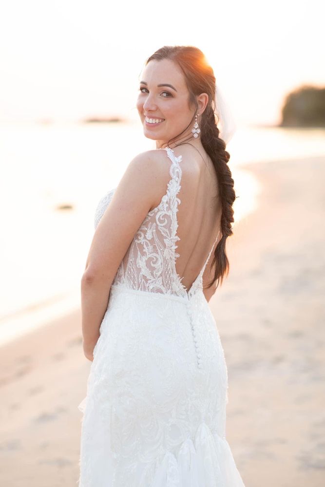 BRI’S BEAUTY Updated June 2024 18 Photos 4695 Washtenaw Ave, Ann