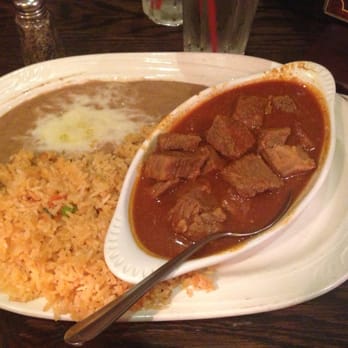 Casa Orozco - Mexican Near Me - Dublin, California Casa Orozco - Mexican Near Me - Dublin, California