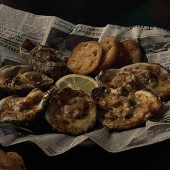 Nearest Green Distillery - Oyster - Distilleries Near Me - Shelbyville, Tennessee