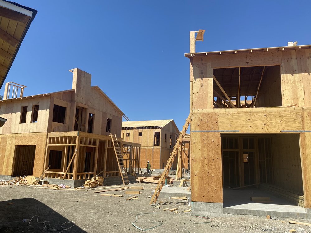 Slide of Carrillo P&D