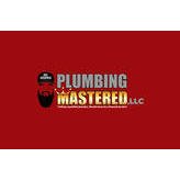 Slide of Plumbing Mastered