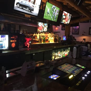 Scooter's Pub - Full bar plenty of screens for sporting events. - Sports Bars Near Me - Las Vegas, Nevada Scooter's Pub - Full bar plenty of screens for sporting events. - Sports Bars Near Me - Las Vegas, Nevada