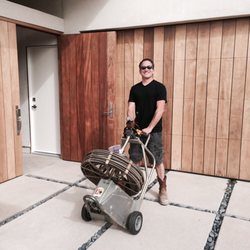 Wallace & Wear Plumbing