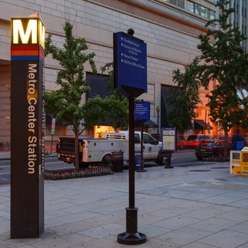 Metro Offices - Shared Office Spaces Near Me - Washington, DC, District of Columbia Metro Offices - Shared Office Spaces Near Me - Washington, DC, District of Columbia