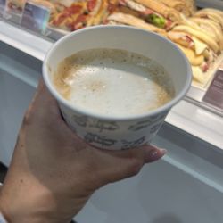 Culto Caffè Cioccolato