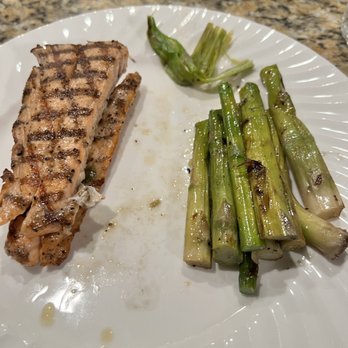 LeTara Grill & Bar - Bars Near Me - Haslet, Texas LeTara Grill & Bar - Bars Near Me - Haslet, Texas