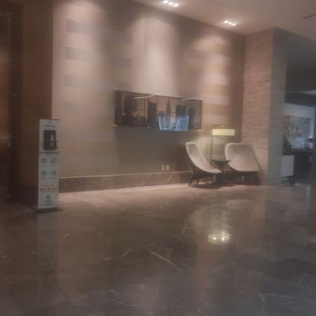Hilton Columbus Downtown - Hotels Near Me - Columbus, Ohio Hilton Columbus Downtown - Hotels Near Me - Columbus, Ohio