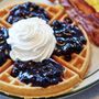 Photo of Country Waffles