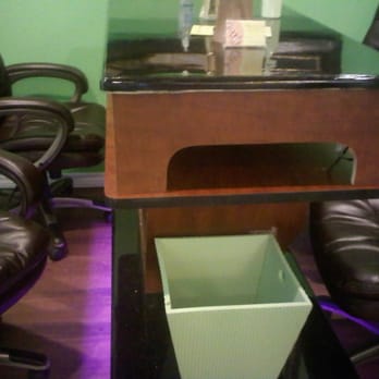 Xlent Nails Salon - Nail Salons Near Me - Midland, Texas Xlent Nails Salon - Nail Salons Near Me - Midland, Texas