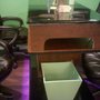Photo of Xlent Nails Salon