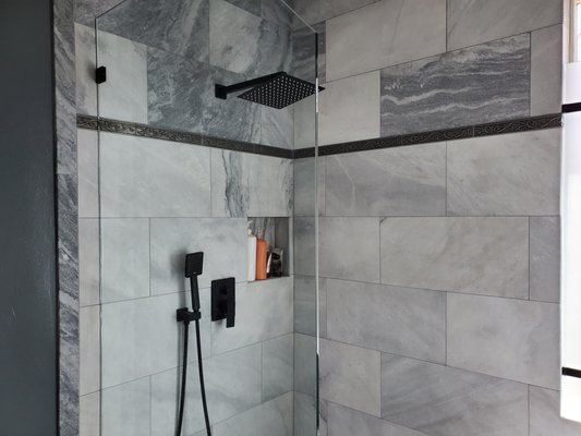 Luxury Remodels - Everyone wants their bathroom to look and feel fresh and clean. If your bathroom hasn't been upgraded in a long time, turn to CHV Construction for bathroom remodeling services in the Lindon, Orem and Provo, UT areas. Luxury Remodels - Everyone wants their bathroom to look and feel fresh and clean. If your bathroom hasn't been upgraded in a long time, turn to CHV Construction for bathroom remodeling services in the Lindon, Orem and Provo, UT areas.