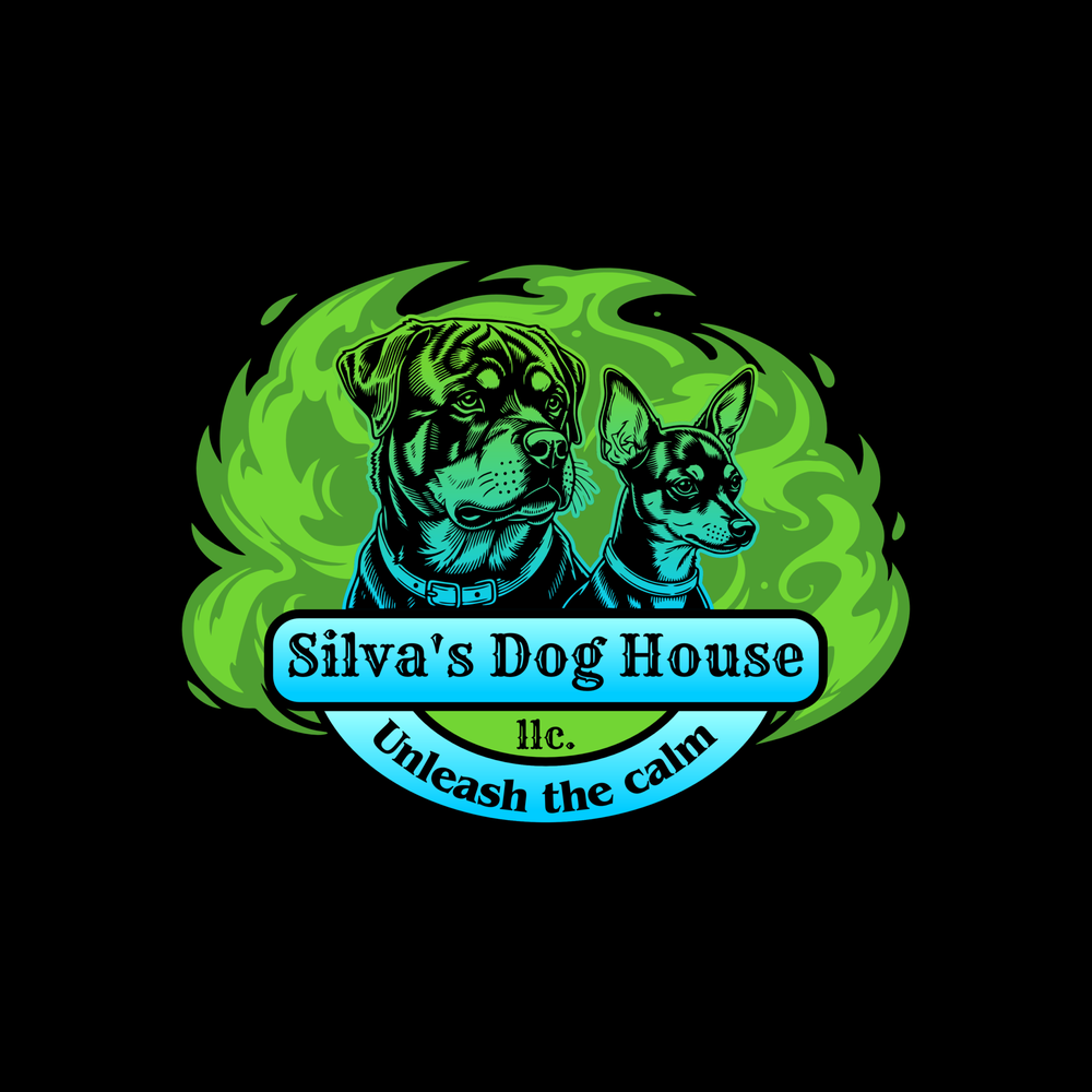 Silva's Dog House - pet boarding facility in Frenchtown, MT
