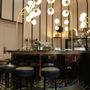 Photo of Salon Sacher