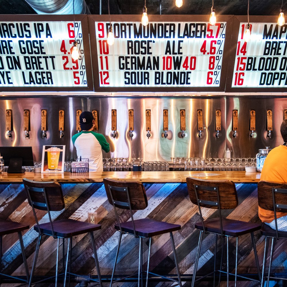 Knoxville Beer Garden Calgary Fasci Garden