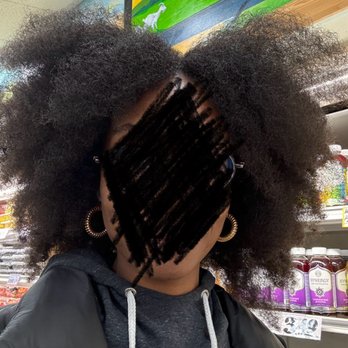 Trader Joe's - Grocery Near Me - Los Angeles, California