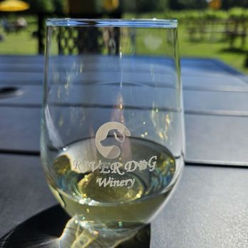 River Dog Winery - Wineries Near Me - Henrico, Virginia River Dog Winery - Wineries Near Me - Henrico, Virginia