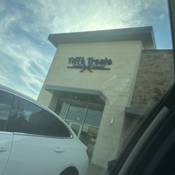 Tiff's Treats