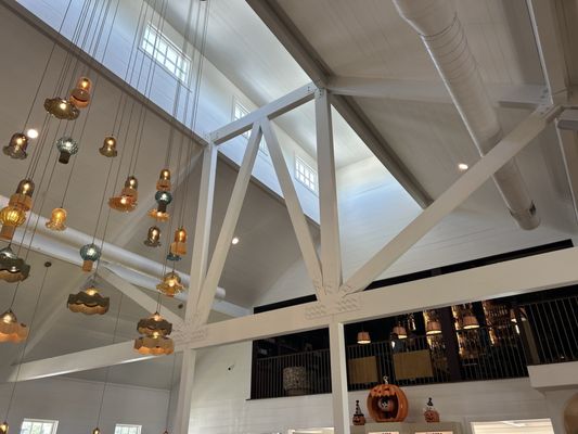 Boon & Company by null