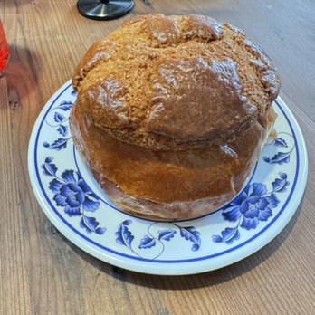 Woon - Chinese Near Me - Pasadena, California Woon - Chinese Near Me - Pasadena, California