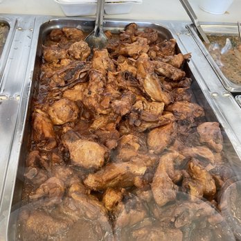 Filipino Grill - Filipino Near Me - San Diego, California