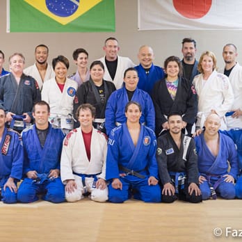 Lopez Martial Arts - Martial Arts Near Me - Chandler, Arizona Lopez Martial Arts - Martial Arts Near Me - Chandler, Arizona