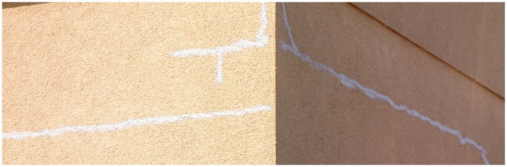 Slide of Green Valley Construction