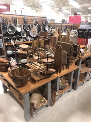 TJ MAXX - Updated December 2025 - 60 Photos & 15 Reviews - 2551 W