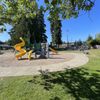 Fircrest Tot-Lot gift card
