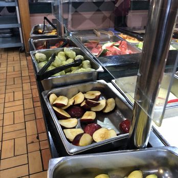 Super China Buffet - Chinese Near Me - Norridge, Illinois Super China Buffet - Chinese Near Me - Norridge, Illinois