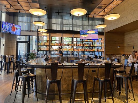 Hearth and Hill - Sugar House by null