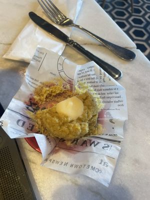 Levure Bakery and Patisserie by null