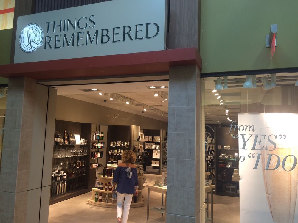 Jewelry vaughan mills Clearance