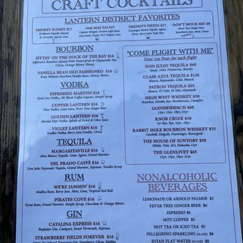 StillWater Spirits & Sounds - Music Venues Near Me - Dana Point, California StillWater Spirits & Sounds - Music Venues Near Me - Dana Point, California